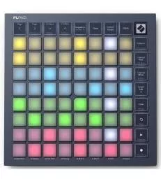 NOVATION - FLPAD MINI