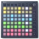 NOVATION - FLPAD MINI