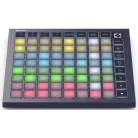 NOVATION - FLPAD MINI
