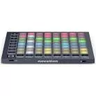 NOVATION - FLPAD MINI
