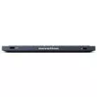 NOVATION - FLPAD MINI