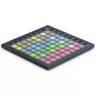 NOVATION - FLPAD MINI