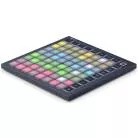 NOVATION - FLPAD MINI