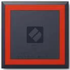 NOVATION - FLPAD MINI