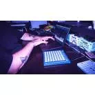 NOVATION - FLPAD MINI