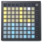 NOVATION - FLPAD