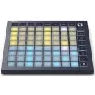 NOVATION - FLPAD