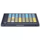 NOVATION - FLPAD