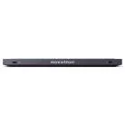 NOVATION - FLPAD