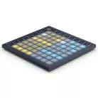 NOVATION - FLPAD
