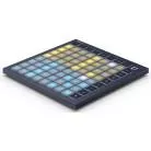 NOVATION - FLPAD