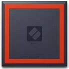 NOVATION - FLPAD