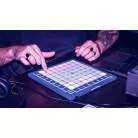 NOVATION - FLPAD