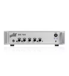 AGUILAR - TETE D'AMPLI HYBRIDE 700W