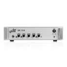 AGUILAR - TETE D'AMPLI HYBRIDE 700W