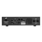 AGUILAR - TETE D'AMPLI HYBRIDE 700W
