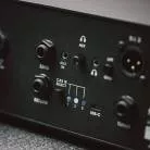 AGUILAR - TETE D'AMPLI HYBRIDE 700W