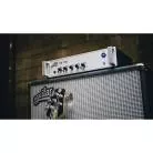 AGUILAR - TETE D'AMPLI HYBRIDE 700W