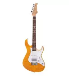 CORT - G280SEAM G280 SELECT AMBRE