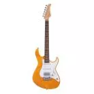 CORT - G280SEAM G280 SELECT AMBRE