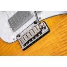 CORT - G280SEAM G280 SELECT AMBRE