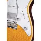 CORT - G280SEAM G280 SELECT AMBRE