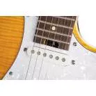 CORT - G280SEAM G280 SELECT AMBRE