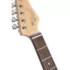 CORT - G280SEAM G280 SELECT AMBRE