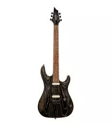 CORT - KX300ET-EBG KX300 ETCHED NOIR OR