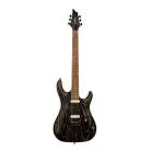 CORT - KX300ET-EBG KX300 ETCHED NOIR OR