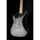 CORT - KX300ET-EBG KX300 ETCHED NOIR OR