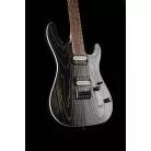 CORT - KX300ET-EBG KX300 ETCHED NOIR OR