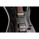 CORT - KX300ET-EBG KX300 ETCHED NOIR OR