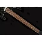 CORT - KX300ET-EBG KX300 ETCHED NOIR OR