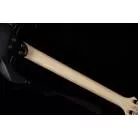 CORT - KX300ET-EBG KX300 ETCHED NOIR OR