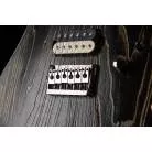 CORT - KX300ET-EBG KX300 ETCHED NOIR OR
