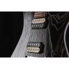CORT - KX300ET-EBG KX300 ETCHED NOIR OR