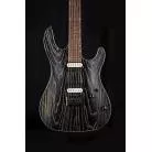 CORT - KX300ET-EBG KX300 ETCHED NOIR OR