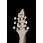 CORT - KX300ET-EBG KX300 ETCHED NOIR OR