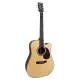 CORT - MR500EOP MR500E OPEN PORE