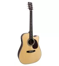 CORT - MR500EOP MR500E OPEN PORE