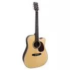 CORT - MR500EOP MR500E OPEN PORE