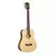 CORT - EMINIEADBOP EARTH MINI E ADIRONDACK NAT