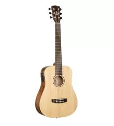 CORT - EMINIEADBOP EARTH MINI E ADIRONDACK NAT