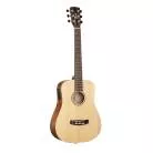 CORT - EMINIEADBOP EARTH MINI E ADIRONDACK NAT
