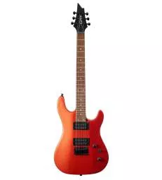 CORT - KX100IO KX100 IRON OXIDE