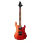 CORT - KX100IO KX100 IRON OXIDE