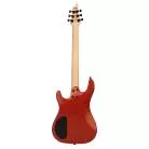CORT - KX100IO KX100 IRON OXIDE