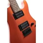 CORT - KX100IO KX100 IRON OXIDE