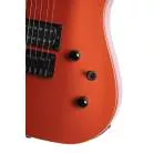 CORT - KX100IO KX100 IRON OXIDE